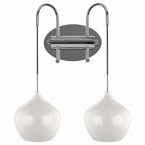 Бра Lightstar Pentola 803840