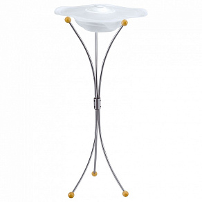 Торшер Globo Fog 2893