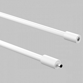 Модульный светильник Imex Thin &amp; Smart IL.0060.5000-1000-WH