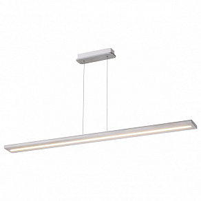 Подвесной светильник Odeon Light Woody 3869/50L