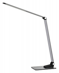 Настольная лампа офисная Mantra High School 6237