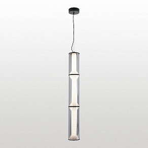 Подвесной светильник Lussole  LSP-4040