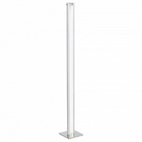 Торшер Eglo Lizzano 90926