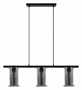 Подвесной светильник Lucide Dounia 78394/03/30