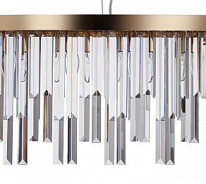 Подвесной светильник Stilfort Venecia 2113/03/06P