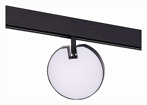 Светильник на штанге ST-Luce Tale ST359.446.15