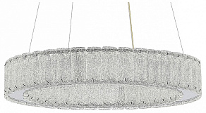 Подвесной светильник ST-Luce Latozzo SL6008.103.01