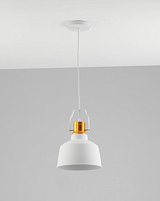 Подвесной светильник Moderli Felex V1441-1P