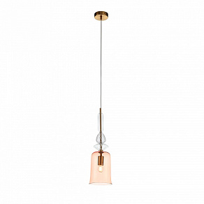 Подвесной светильник ST-Luce Illuvio SL1147.903.01