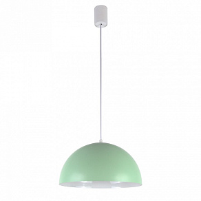Подвесной светильник Lighthall Aurora 30 LH032026