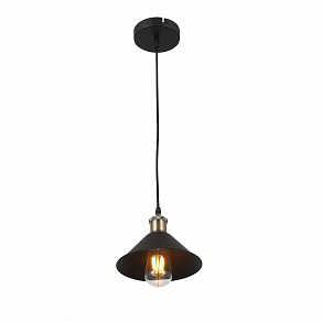 Подвесной светильник ST-Luce Laccio SL194.403.01