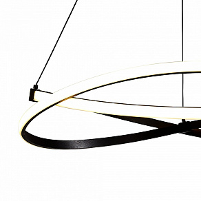 Подвесной светильник Mantra Infinity 5810