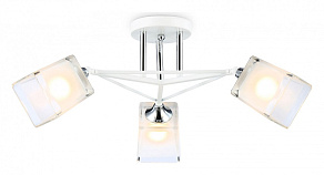 Люстра на штанге Ambrella TR TR303071