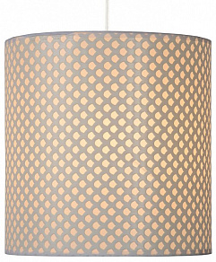 Подвесной светильник Lucide Moda 08400/30/31