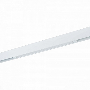 Встраиваемый светильник ST-Luce SKYLINE 220 ST657.596.18H