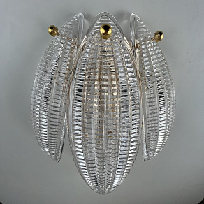 Накладной светильник Imperiumloft Cacao 249062-22