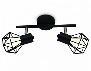 Спот Ambrella TR TR8621