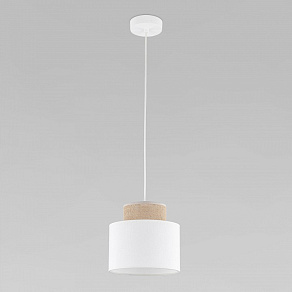 Подвесной светильник TK Lighting Duo 10078 Duo