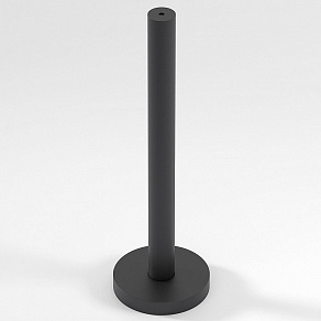 Крепление для трека Elektrostandard Mini Magnetic a067290