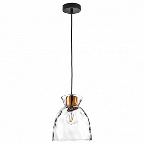 Подвесной светильник Lightstar Nubella 806110