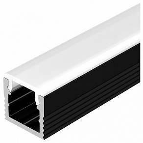 Профиль накладной Arlight SL-MINI 064316