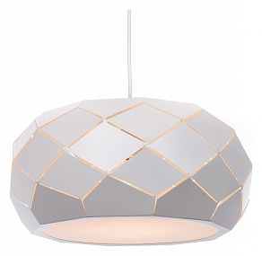 Подвесной светильник LUMINA DECO Rokka LDP 7443 WT