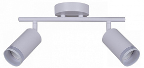 Светильник на штанге Reluce Technical  16001-9.5-002CT SPOT LIGHT GU10 WT
