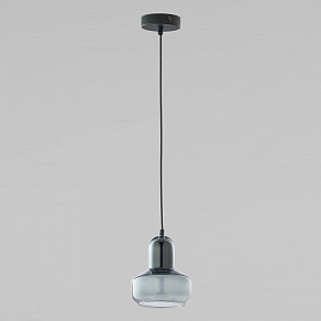 Подвесной светильник TK Lighting Vichy 2320 Vichy Black