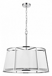 Подвесной светильник Vele Luce Linda VL4243P07