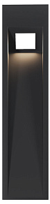 Встраиваемый светильник Maytoni Outdoor  O513SL-L4B3K