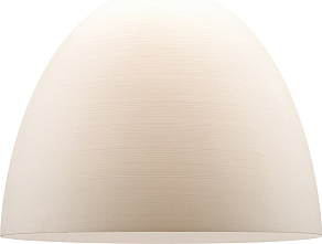 Подвесной светильник Odeon Light Antila 2505/1