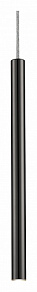 Подвесной светильник SIMPLE STORY 1153 1153-LED5PL