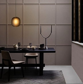 Подвесной светильник Loft it Hive 10425 Grey