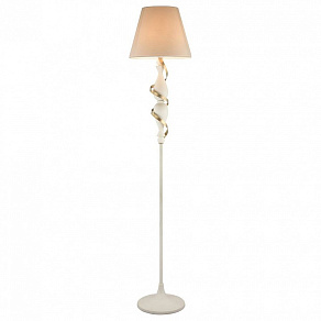 Торшер Maytoni Intreccio ARM010-01-W