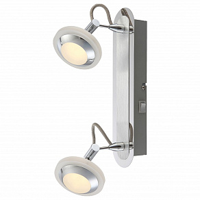 Бра Globo Tommy 56955-2