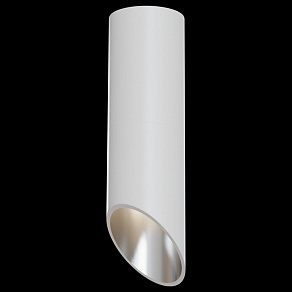 Накладной светильник Maytoni Lipari C025CL-01W