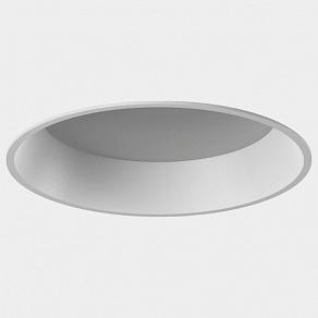 Встраиваемый светильник DesignLed WL-BQ 00-00003123