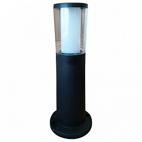 Наземный низкий светильник Fumagalli Carlo DR1.574.000.AXU1L