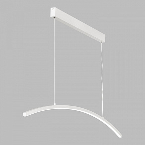 Подвесной светильник Lussole Bradford LSP-7452