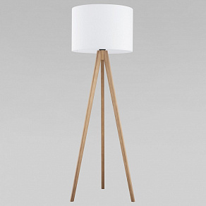 Торшер Eurosvet Grand 16006 Grand