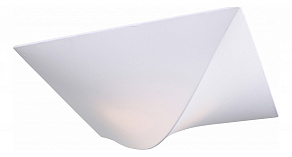 Накладной светильник ST-Luce Tonico SL360.502.04