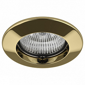 Встраиваемый светильник Lightstar Lega 11 011042