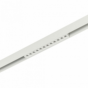 Накладной светильник MyFar FlowPoint MT0211-12W3K-W