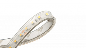 Лента светодиодная DesignLed DSG3120 00-00002766