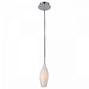 Подвесной светильник Zumaline Champagne MD2101-1W