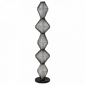 Торшер Alfa-Light F3024 F3024-11