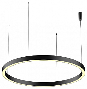 Подвесной светильник Kink Light  08231-150P,19