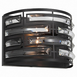 Накладной светильник ST-Luce Chiarezza SL665.401.02