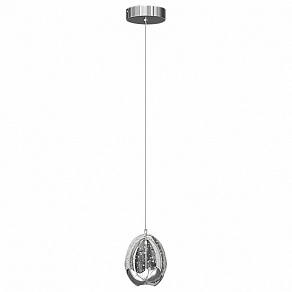 Подвесной светильник Kink Light Берти 07866-1A,02