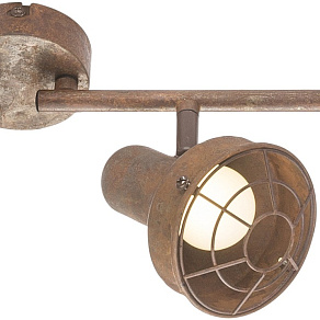 Спот Globo Tycho 54810-4